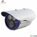 HD 1.3 Megapixel Day/Night Waterproof IP Box Video Camera (IP-8803HM-13)